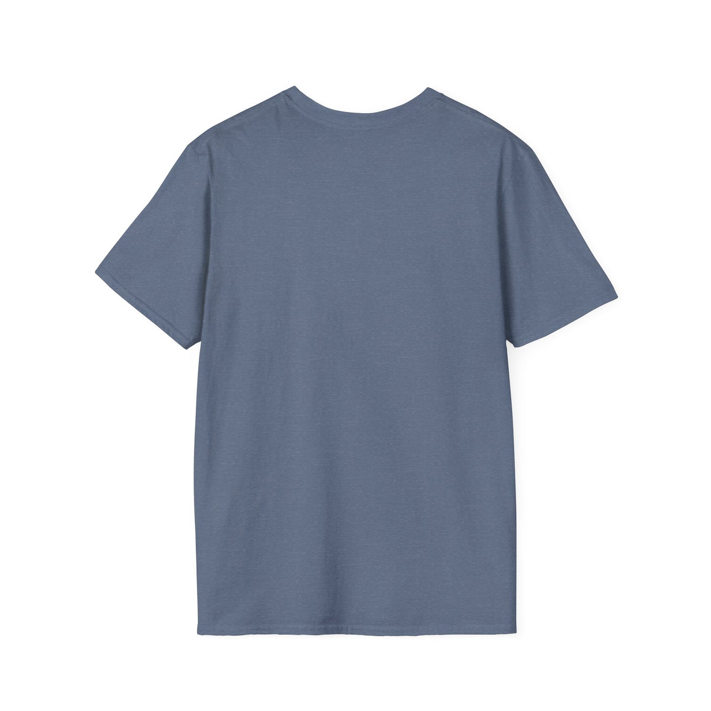 Air Out Your Complaints Unisex T-Shirt - Fun Penguin Design for Casual Wear