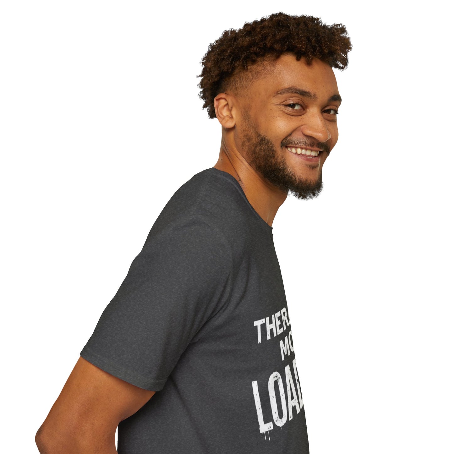 T-Shirt - Funny Gift for Counselors