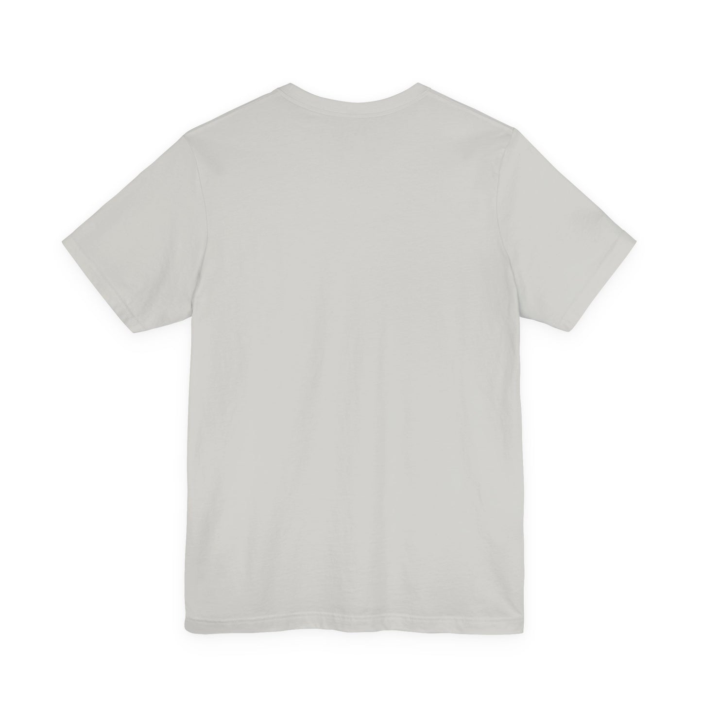 Healing in Progress Unisex Tee, Graphic T-Shirt