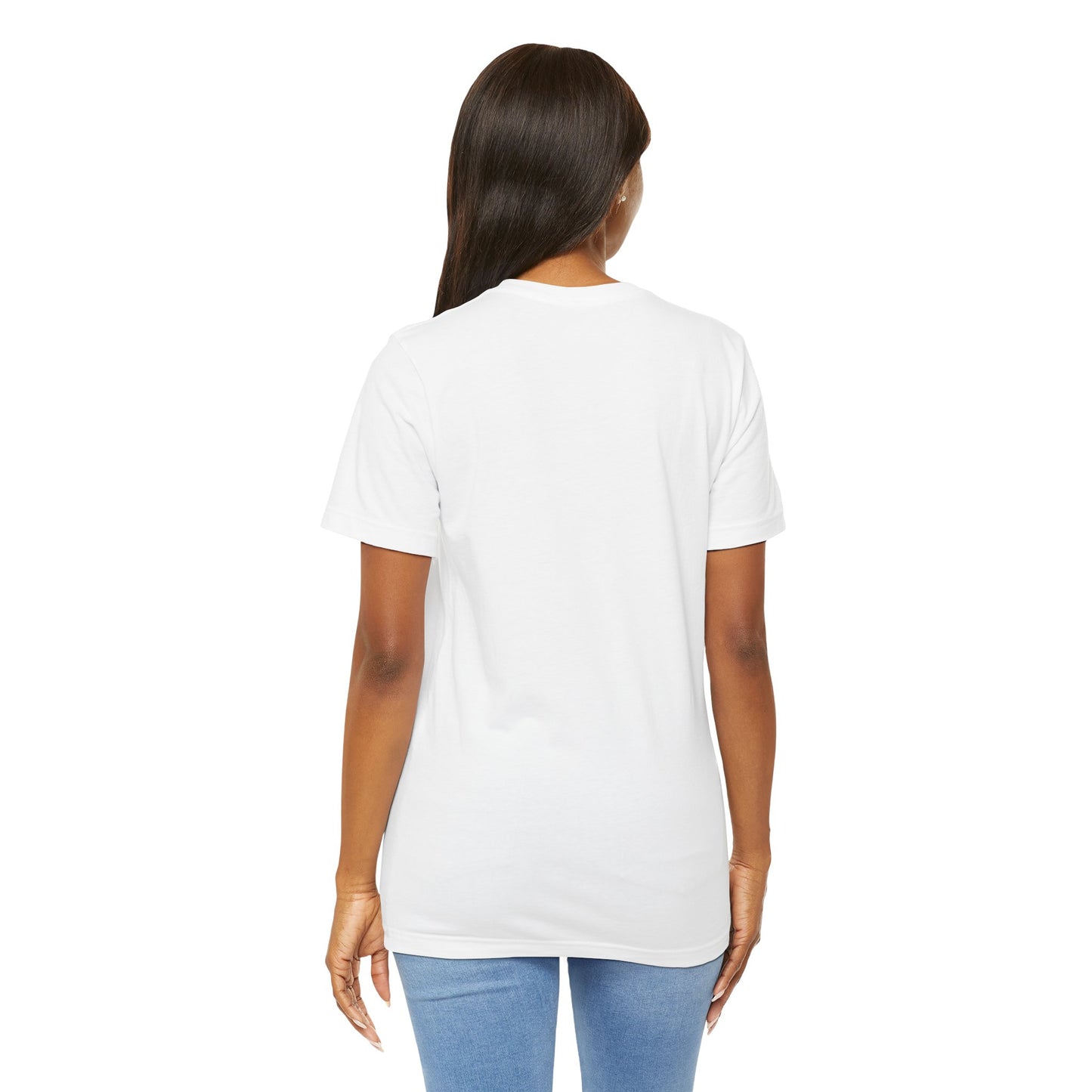 Emotional First Aid Expert Tee