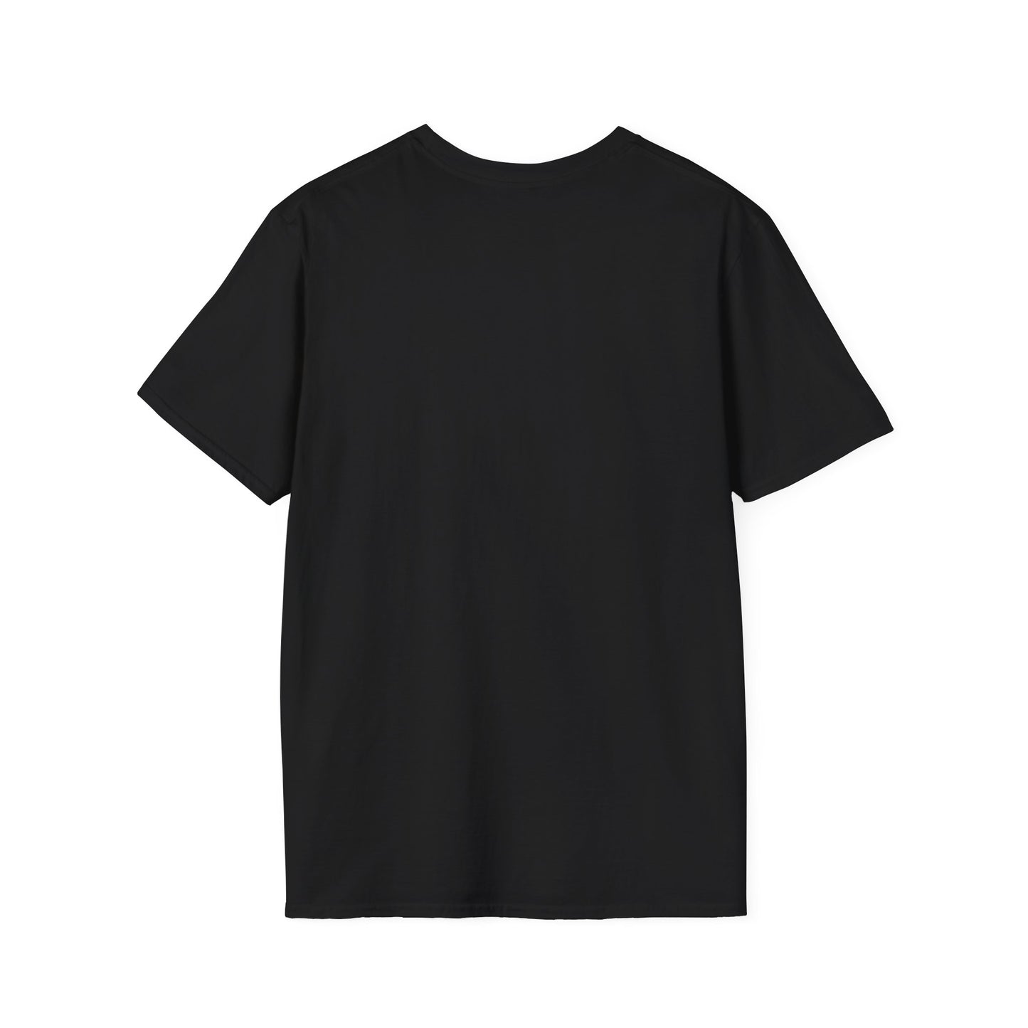 Air Out Your Complaints Unisex T-Shirt - Fun Penguin Design for Casual Wear