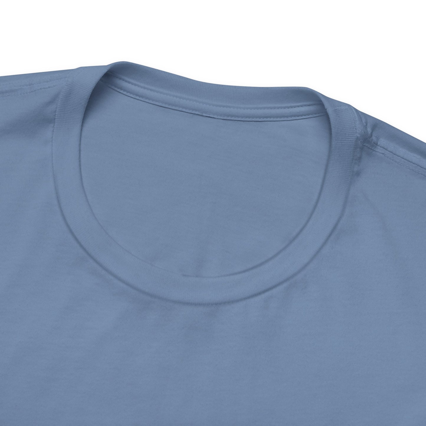 Normalize Crying Unisex Tee - Fun Snack Aisle Shirt, Counselor Humour