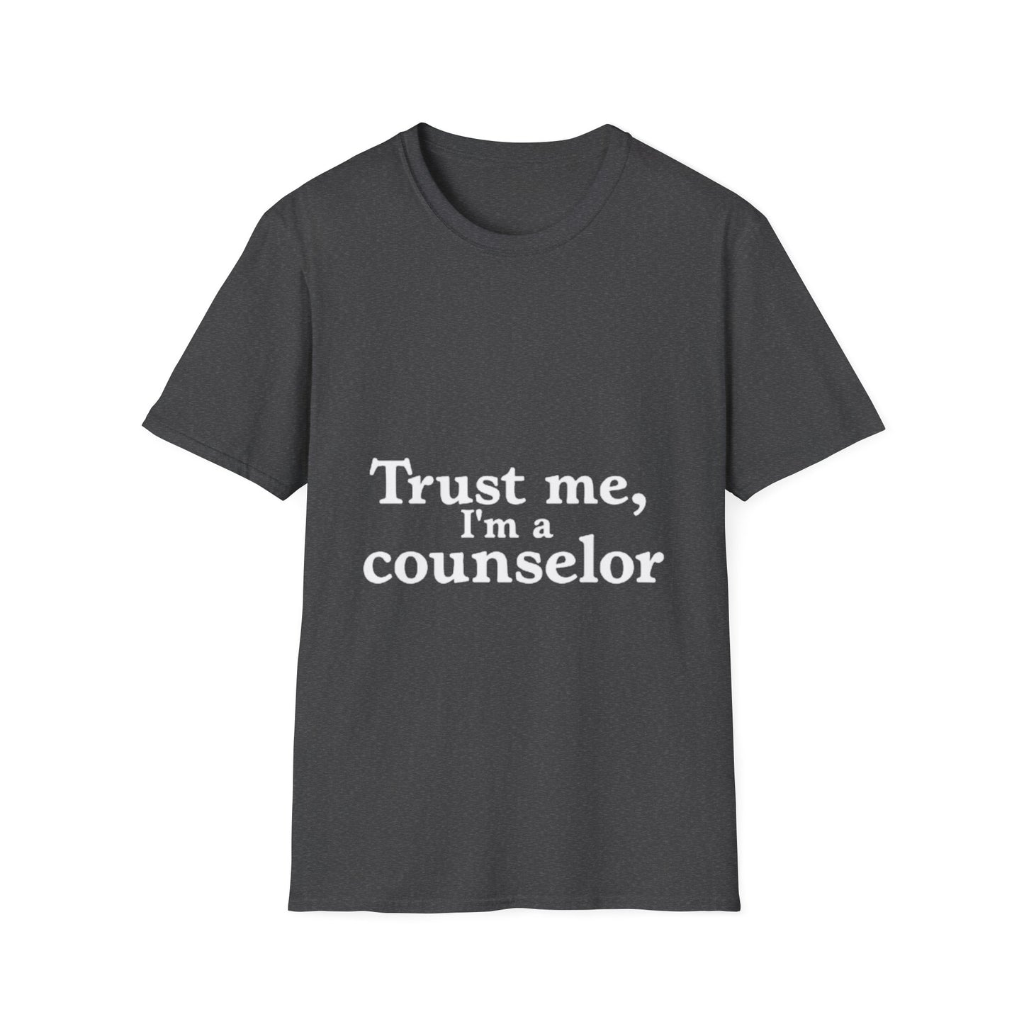 T-Shirt - Unisex Tee