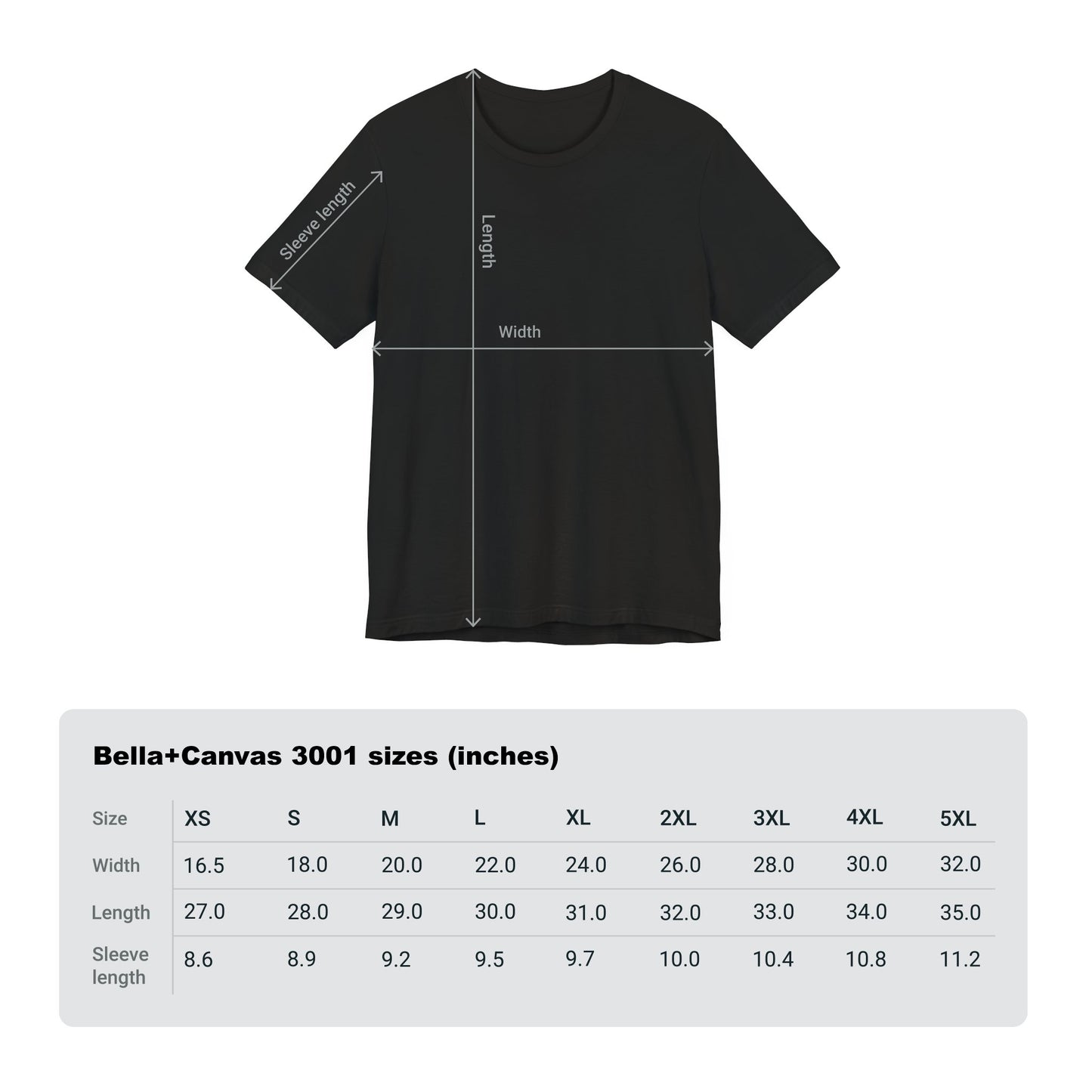 Graphic Tee - Keep Talking I'm Billing