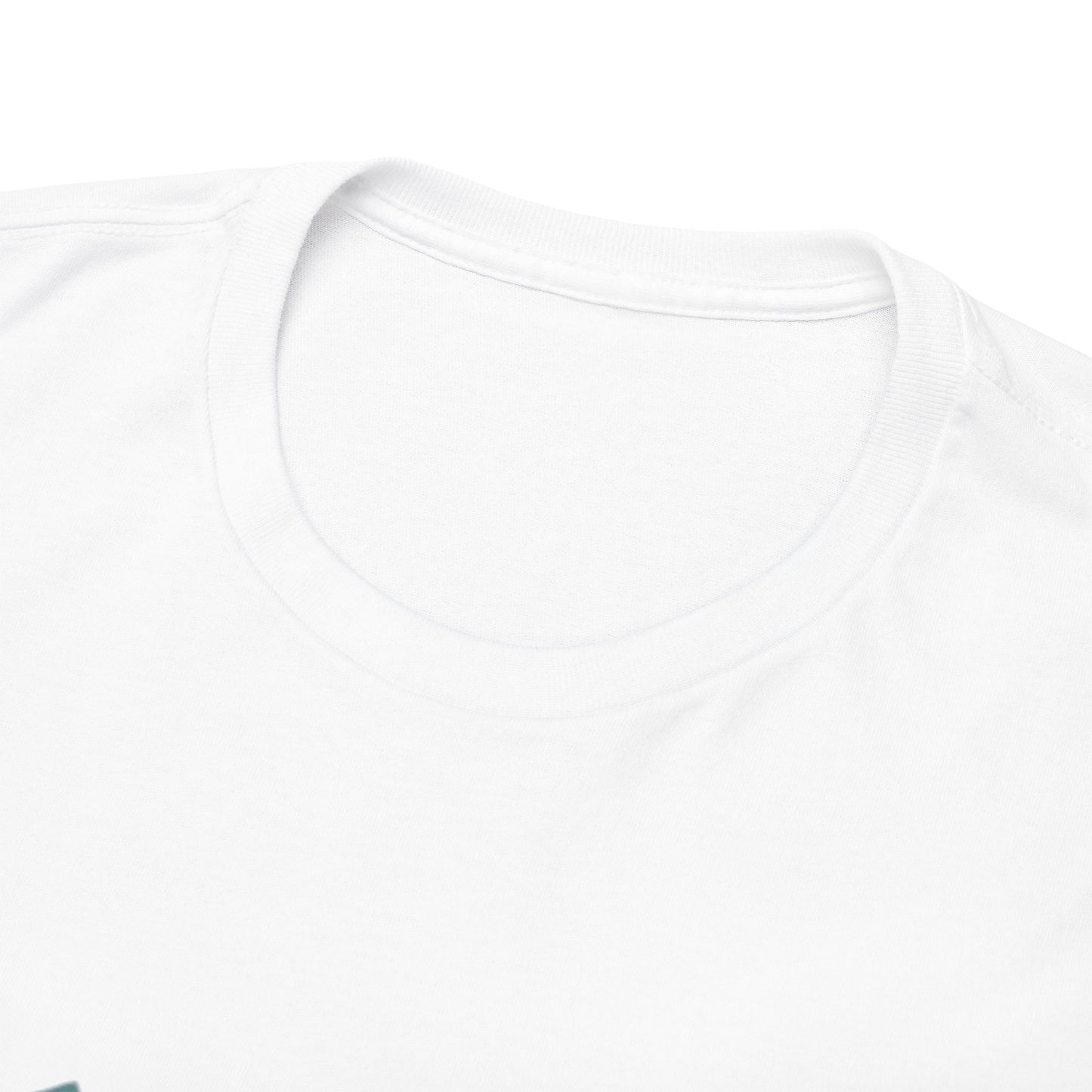 Unisex Diagnose Vibes Tee, Casual T-Shirt
