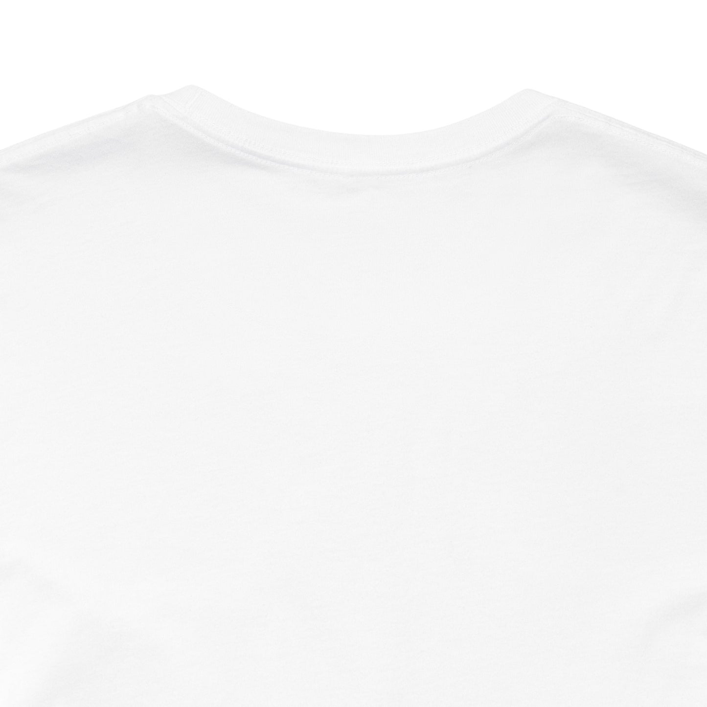 Emotional First Aid Expert Tee