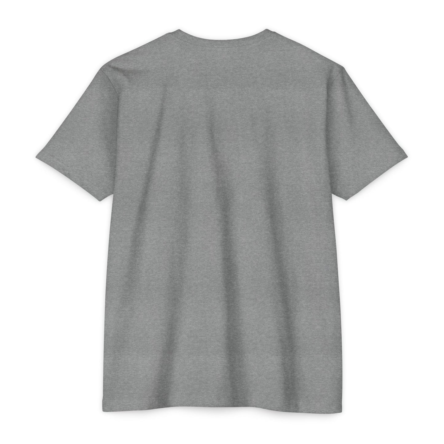 Graphic T-Shirt for Casual Wear