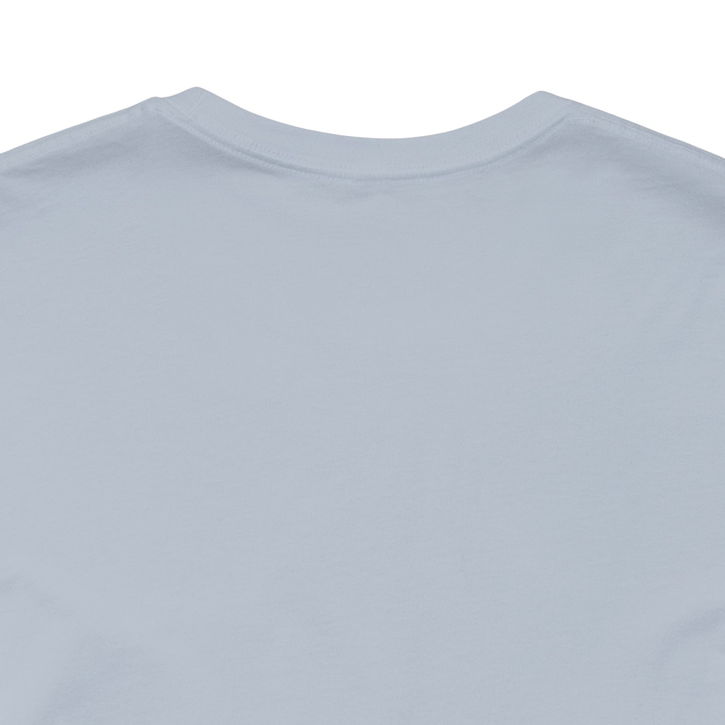 Emotional First Aid Expert Tee