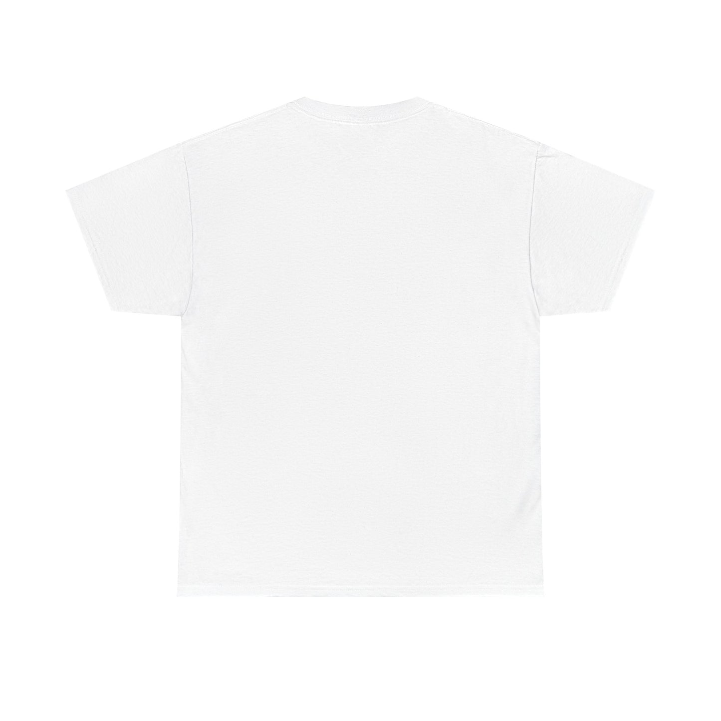 Funny Lie Detected Unisex Tee