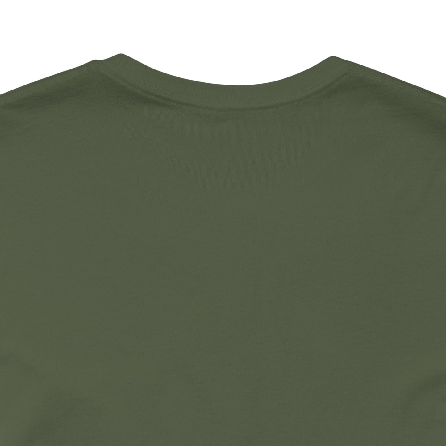 Graphic Tee - Don't Believe Everything You Think