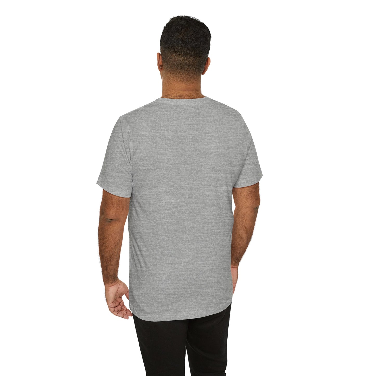 Emotional First Aid Expert Tee