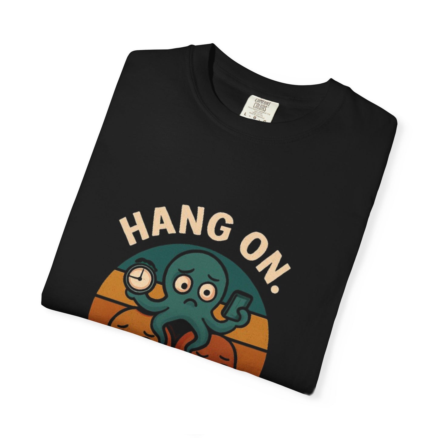 Counselling Mental Health T-shirt