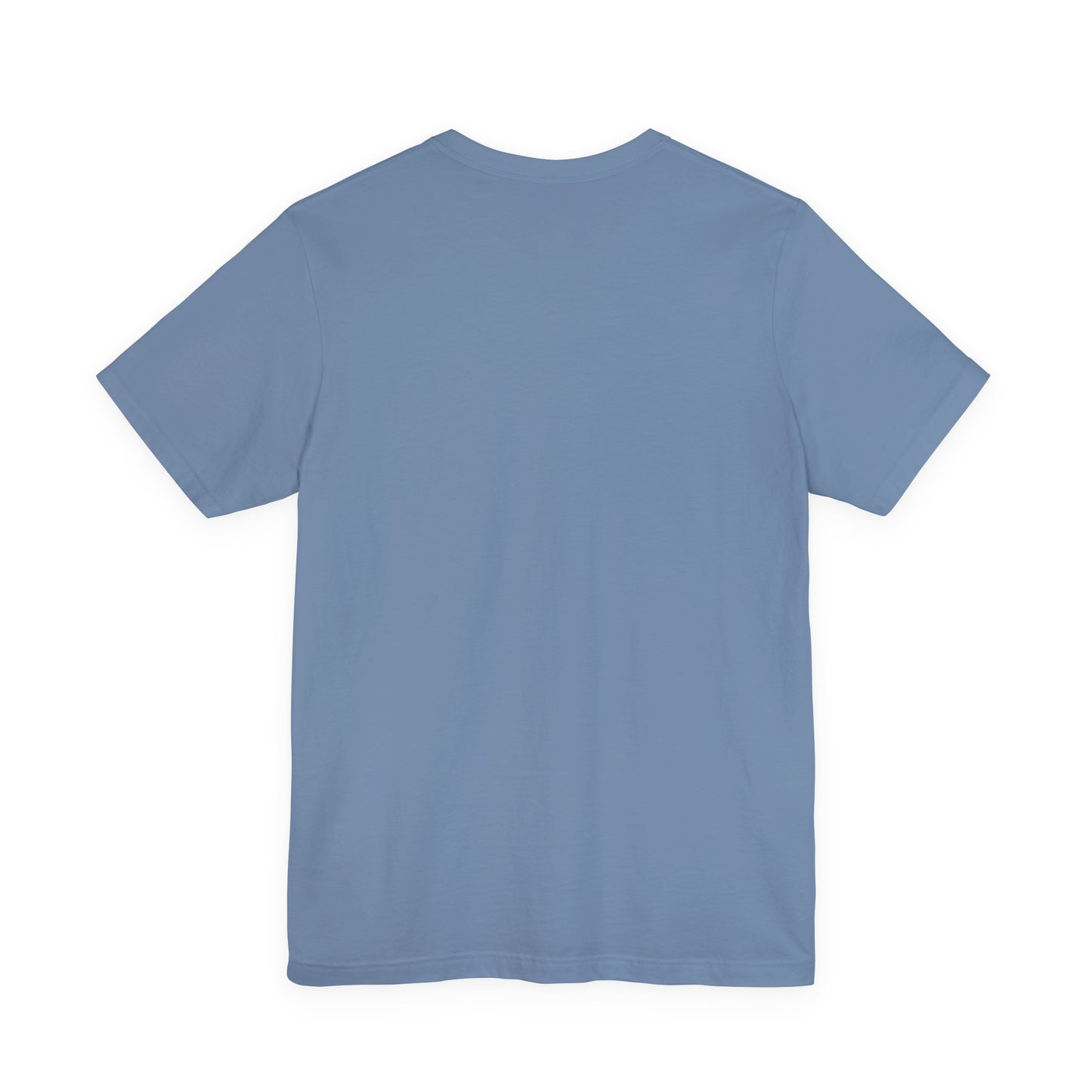 Normalize Crying Unisex Tee - Fun Snack Aisle Shirt, Counselor Humour