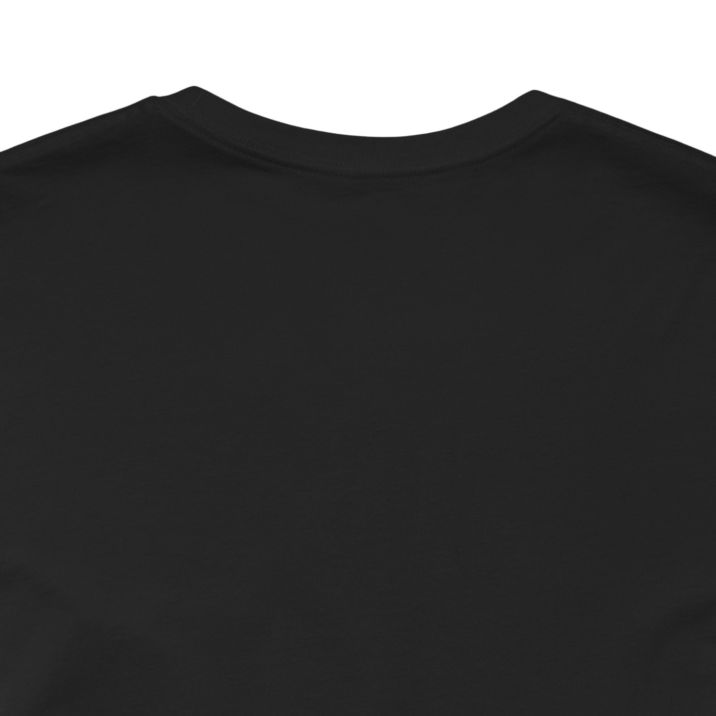 Vintage Unisex Tee - The Couch Life Chose Me
