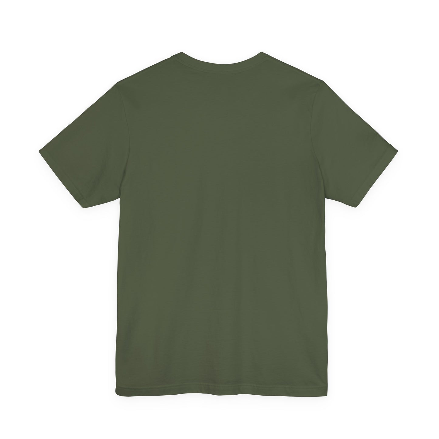 Normalize Crying Unisex Tee - Fun Snack Aisle Shirt, Counselor Humour