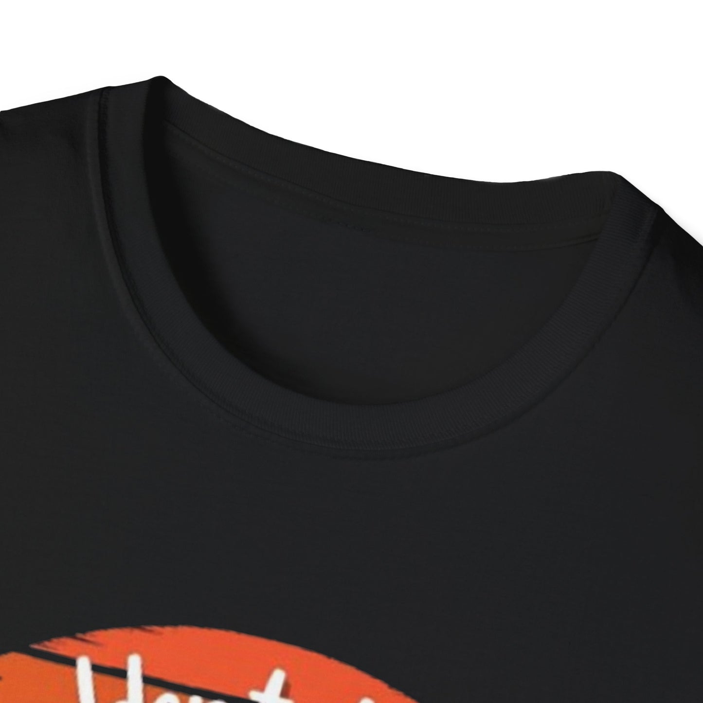 T-Shirt, Softstyle Tee
