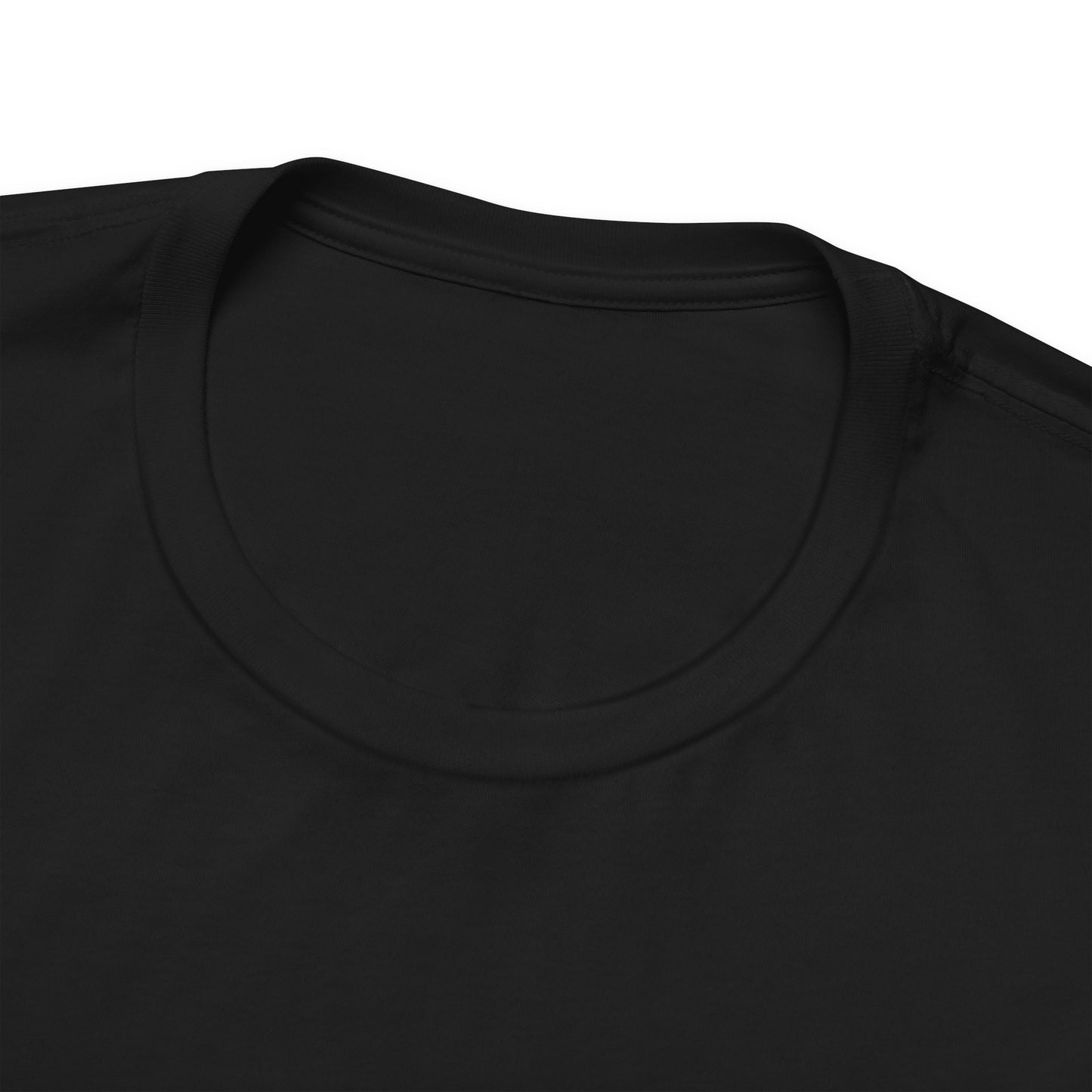 Graphic Tee - Keep Talking I'm Billing