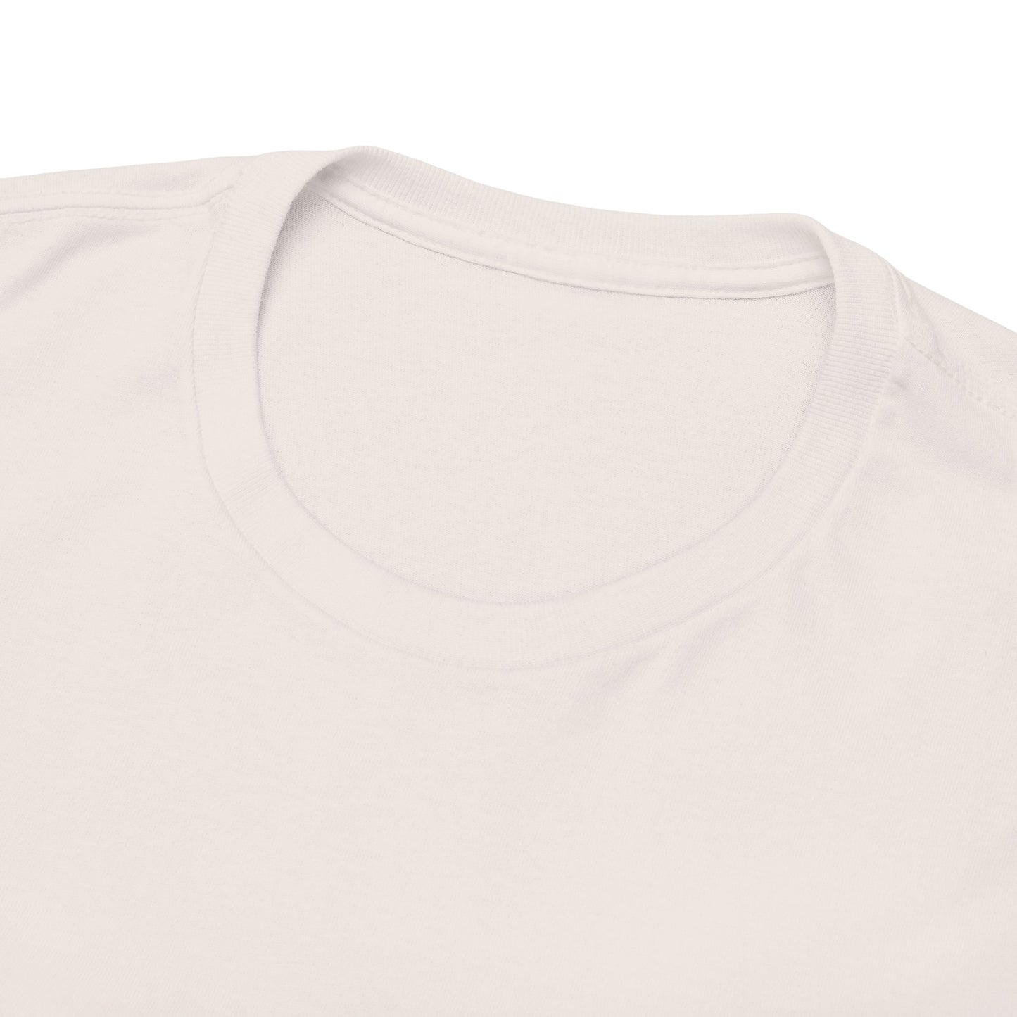 Coping Together Unisex Tee - Mental Health Awareness Apparel