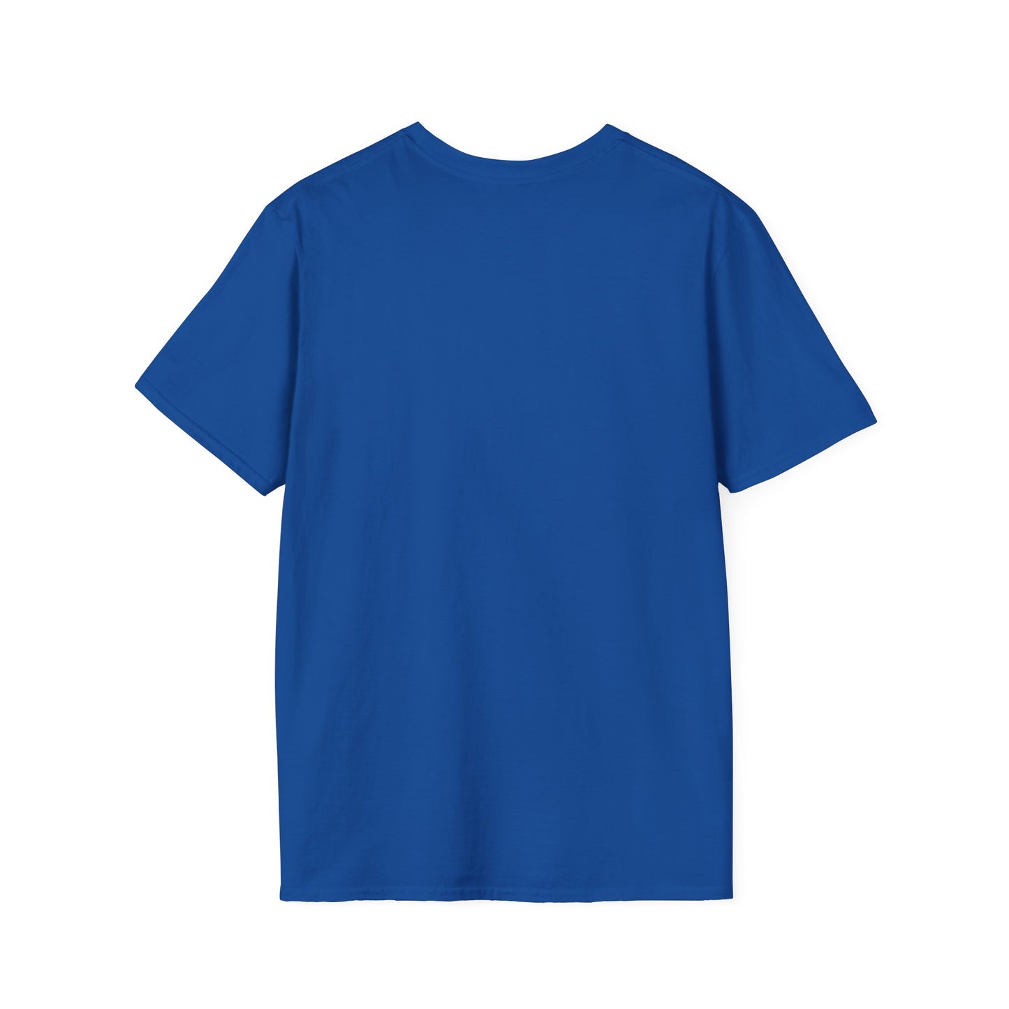 Air Out Your Complaints Unisex T-Shirt - Fun Penguin Design for Casual Wear