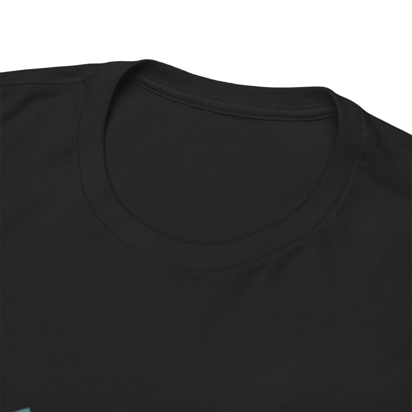 Unisex Diagnose Vibes Tee, Casual T-Shirt