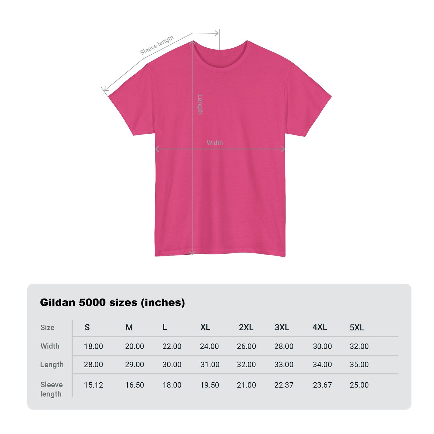 Funny Psychology Unisex Tee - 'I'm Not Ignoring You, I'm Processing'
