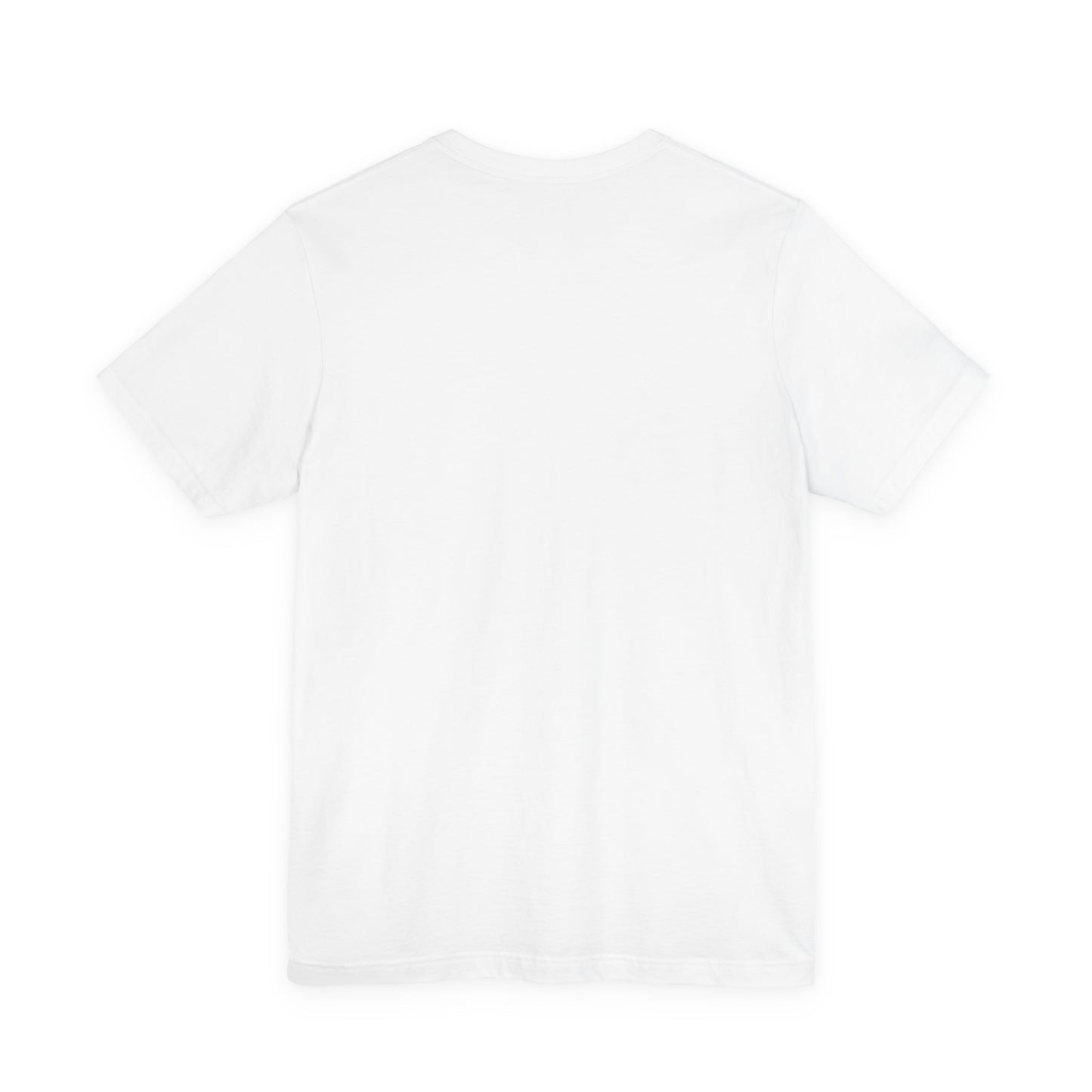 Emotional First Aid Expert Tee