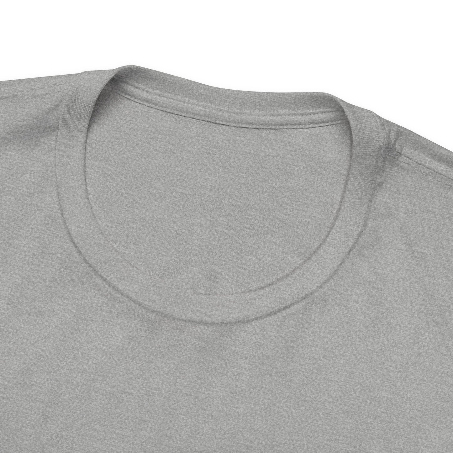 Emotional First Aid Expert Tee