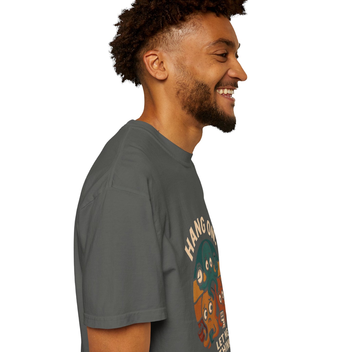 Counselling Mental Health T-shirt