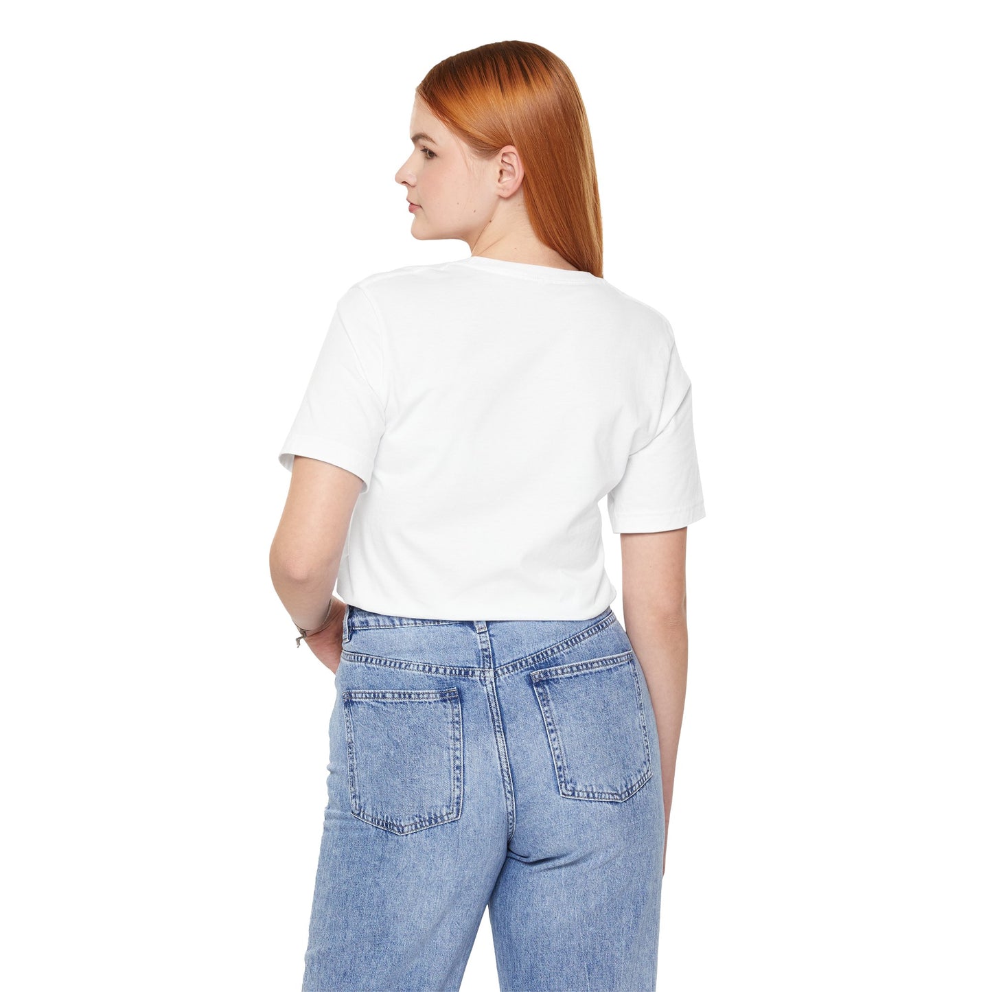 Emotional First Aid Expert Tee