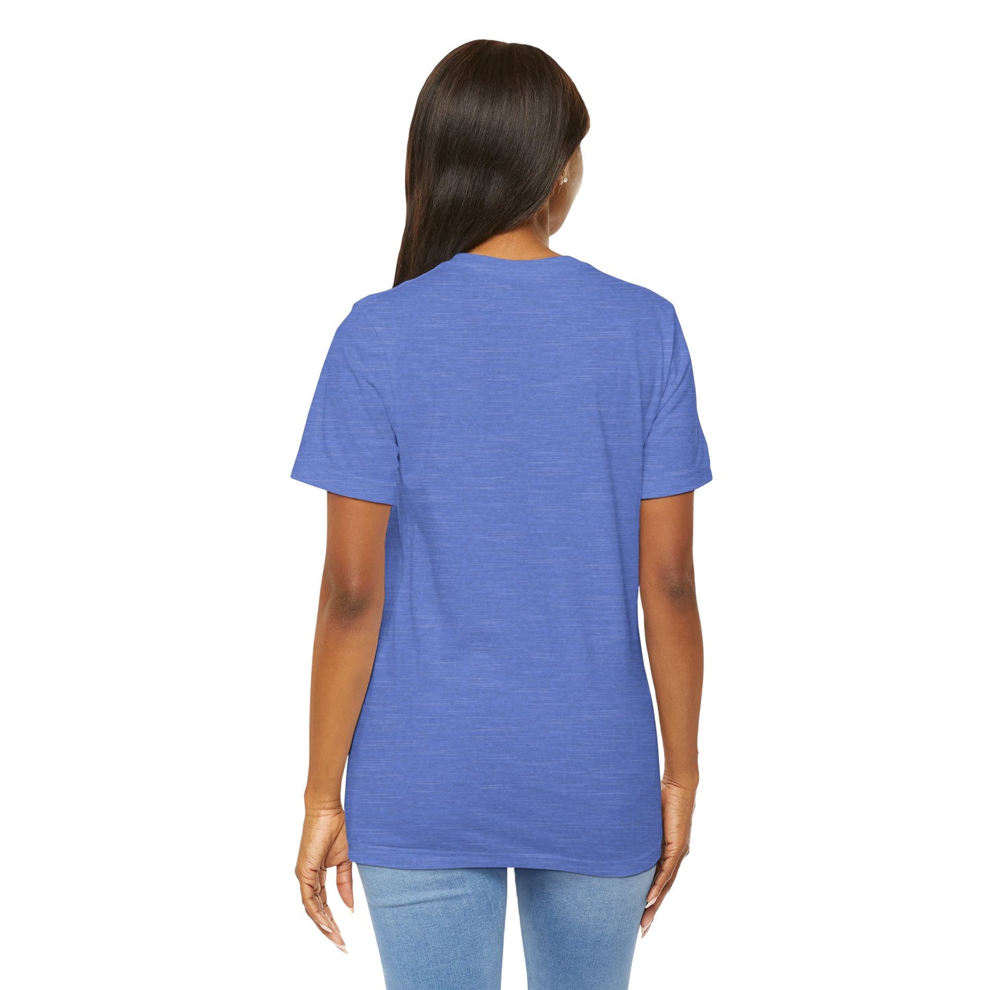 Emotional First Aid Expert Tee