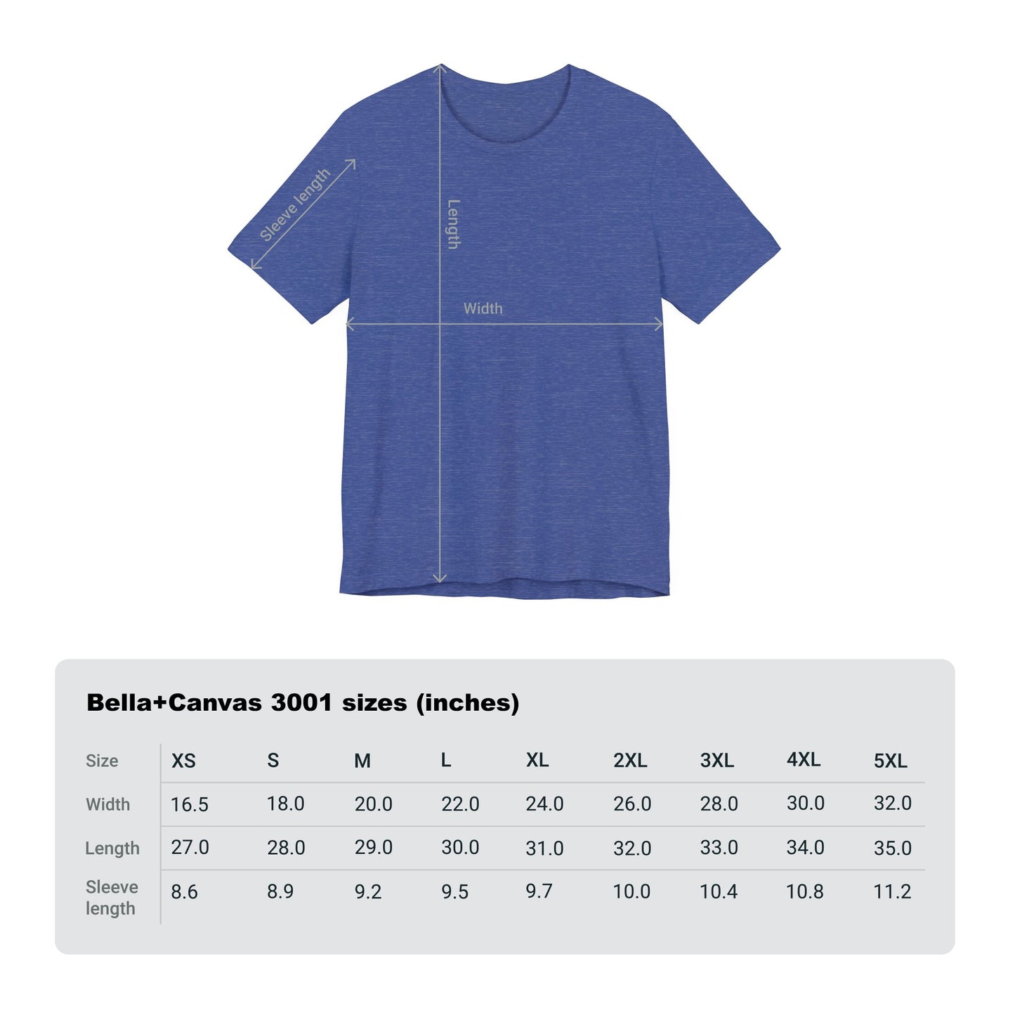 Graphic Tee - Keep Talking I'm Billing