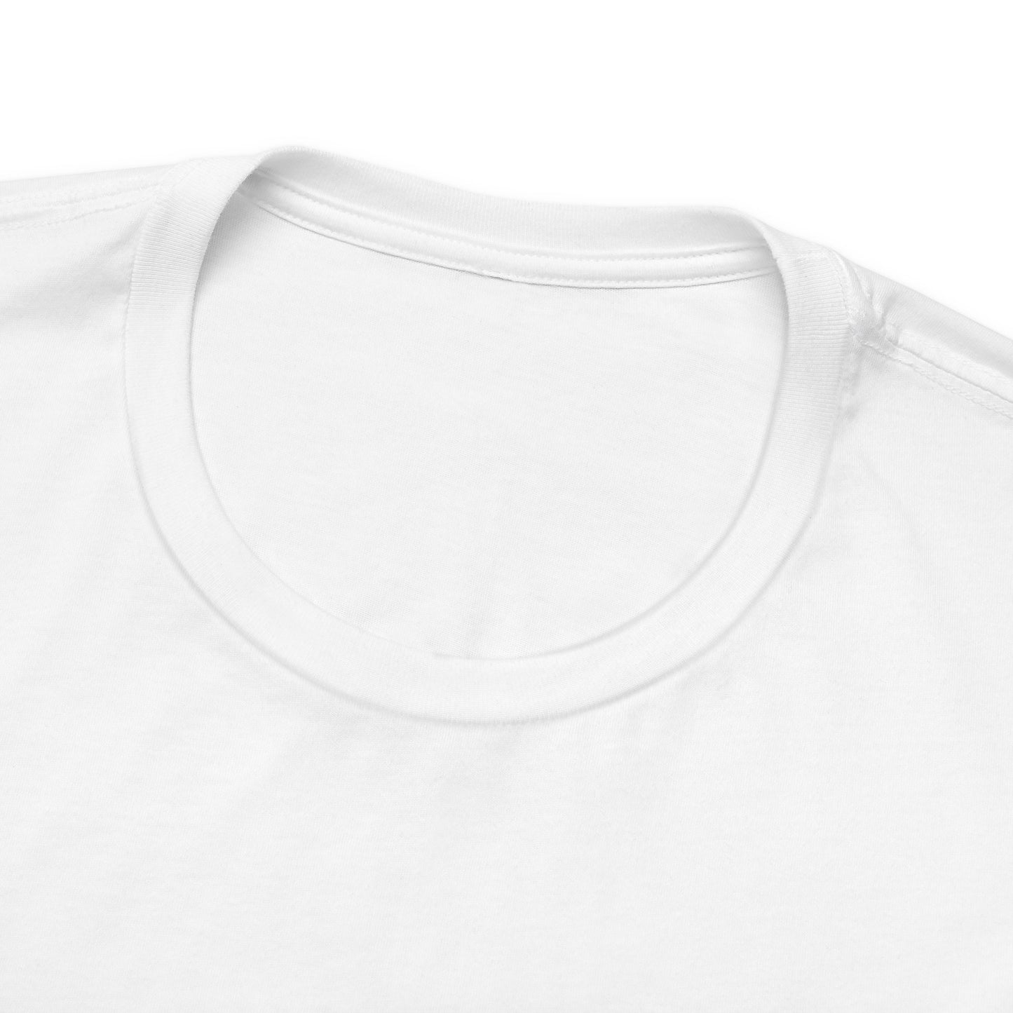 Emotional First Aid Expert Tee