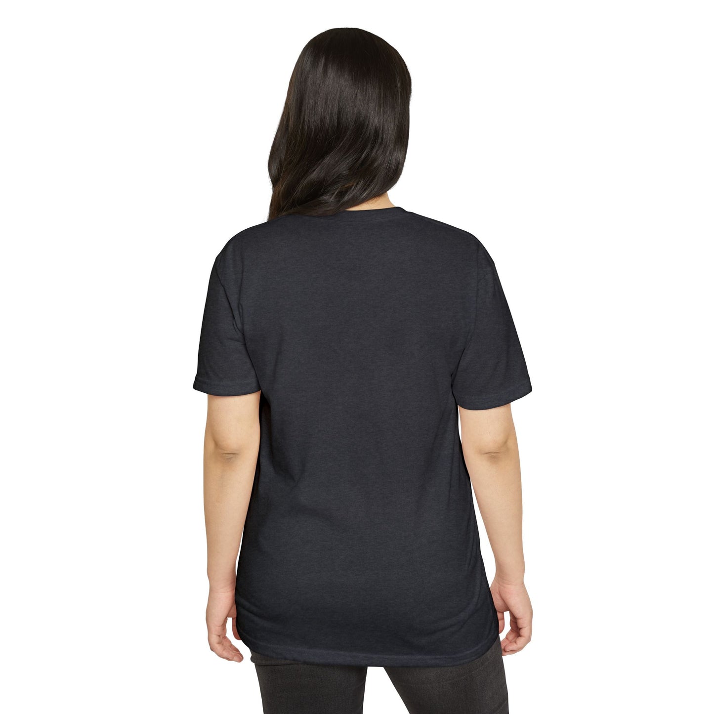 Graphic T-Shirt for Casual Wear