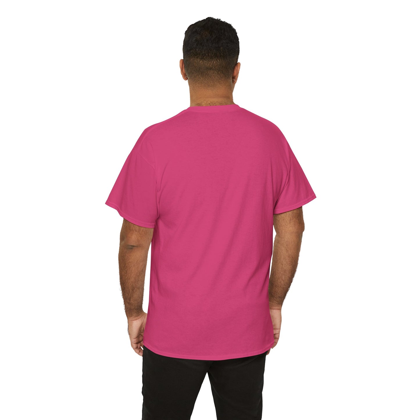 Funny Psychology Unisex Tee - 'I'm Not Ignoring You, I'm Processing'