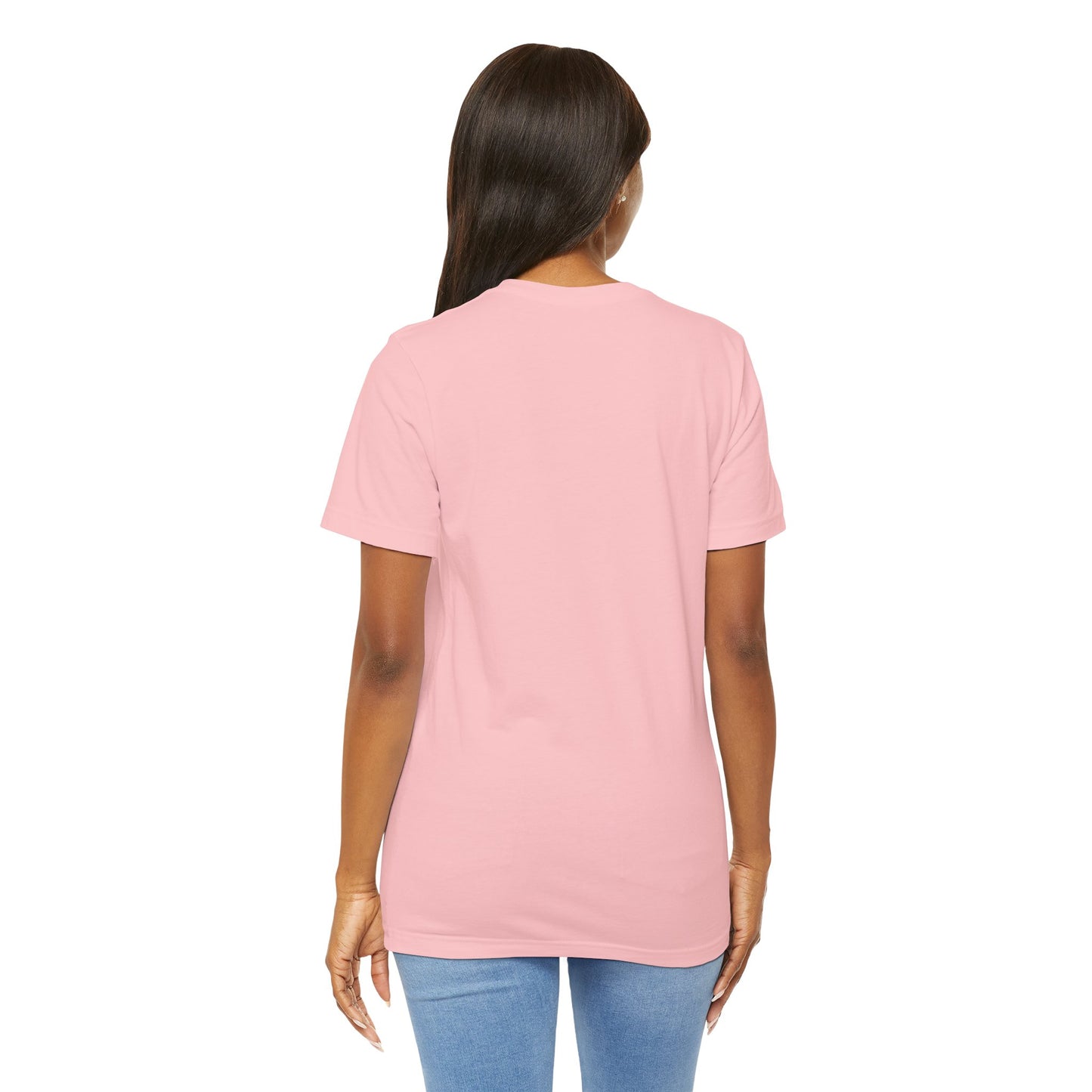 Emotional First Aid Expert Tee