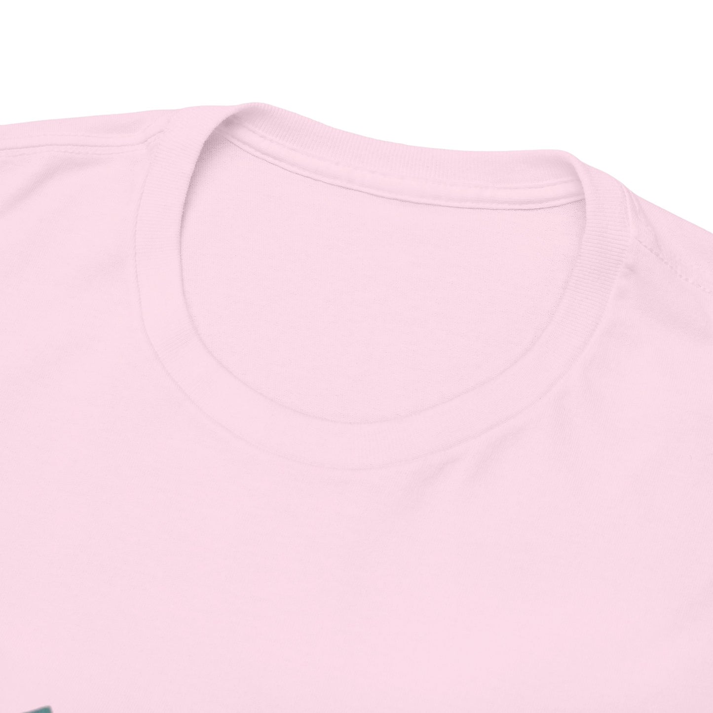 Unisex Diagnose Vibes Tee, Casual T-Shirt