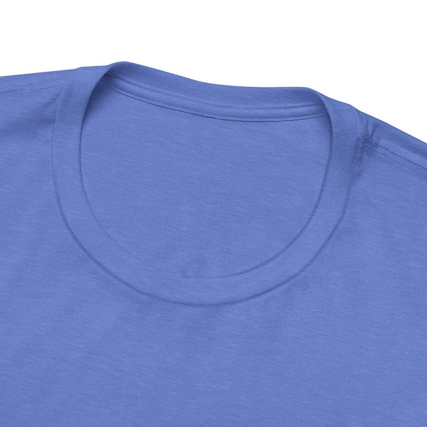 Emotional First Aid Expert Tee