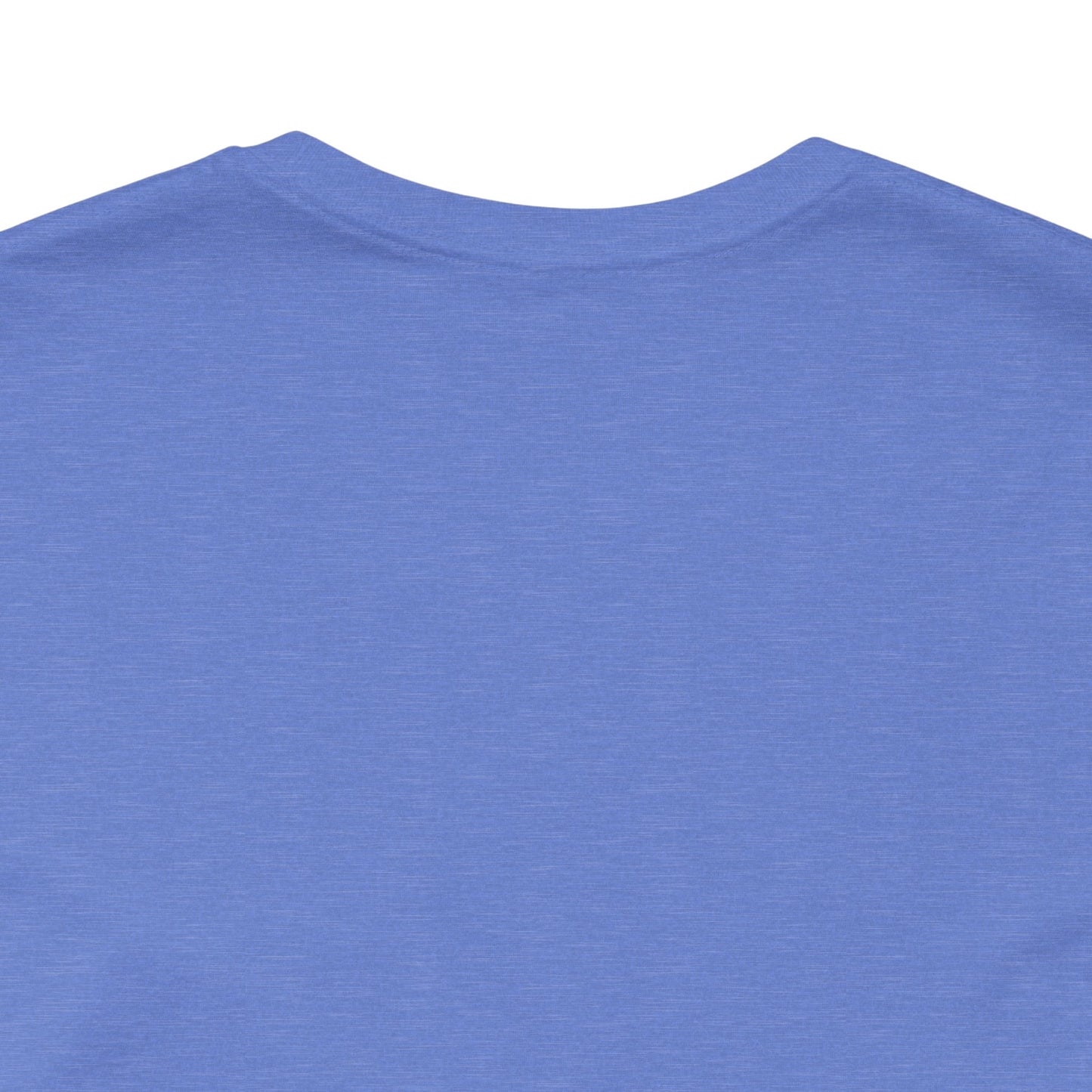 Emotional First Aid Expert Tee