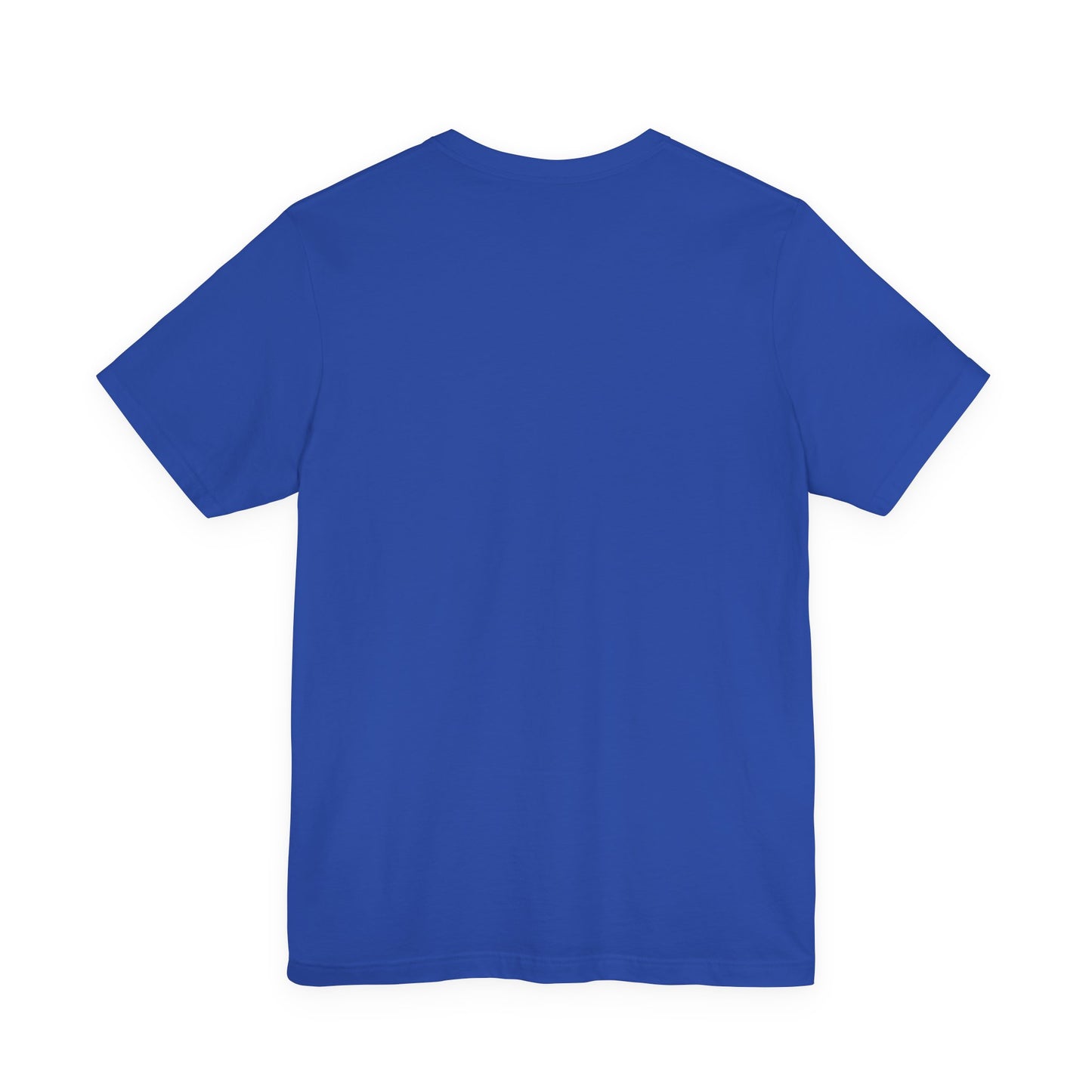 Normalize Crying Unisex Tee - Fun Snack Aisle Shirt, Counselor Humour