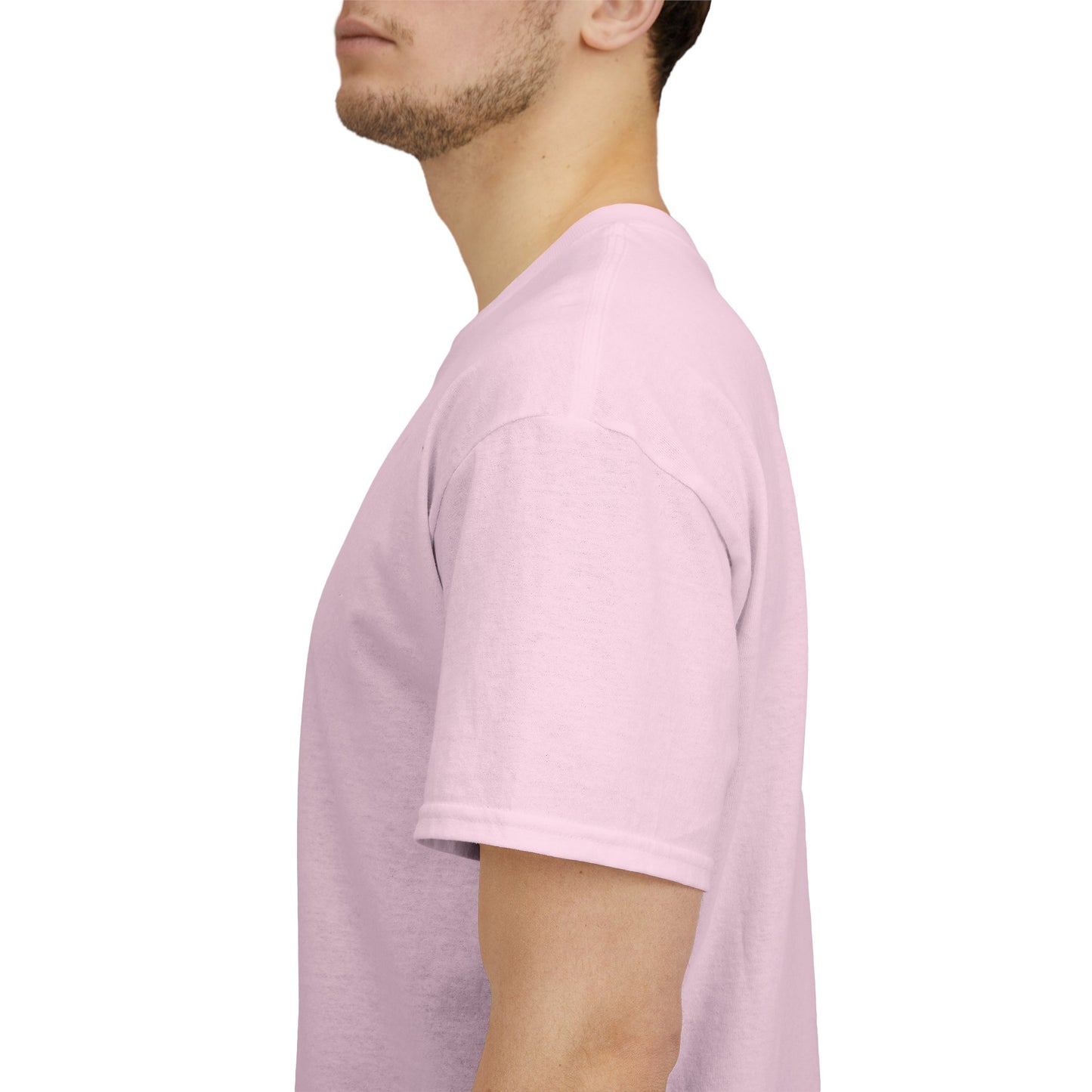 Unisex Diagnose Vibes Tee, Casual T-Shirt