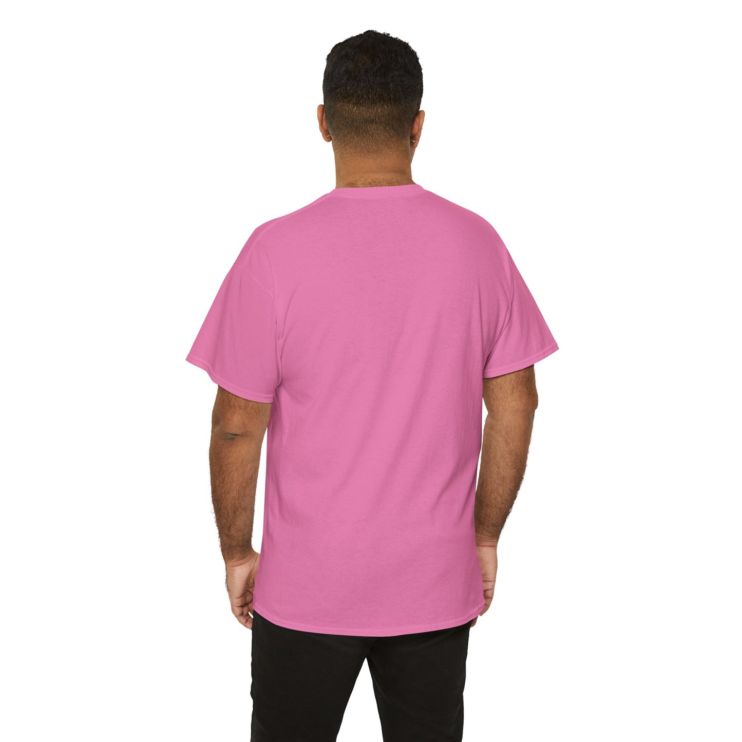 Funny Lie Detected Unisex Tee