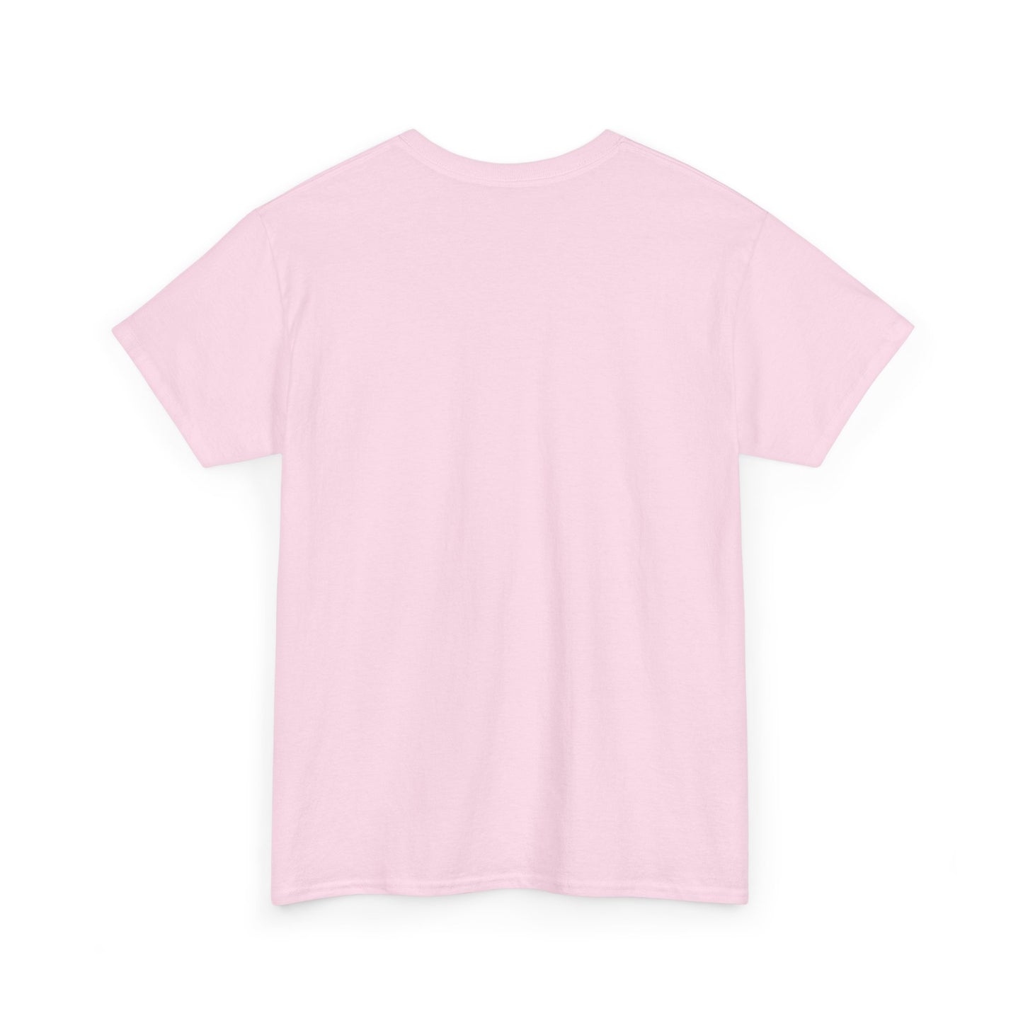 Unisex Diagnose Vibes Tee, Casual T-Shirt