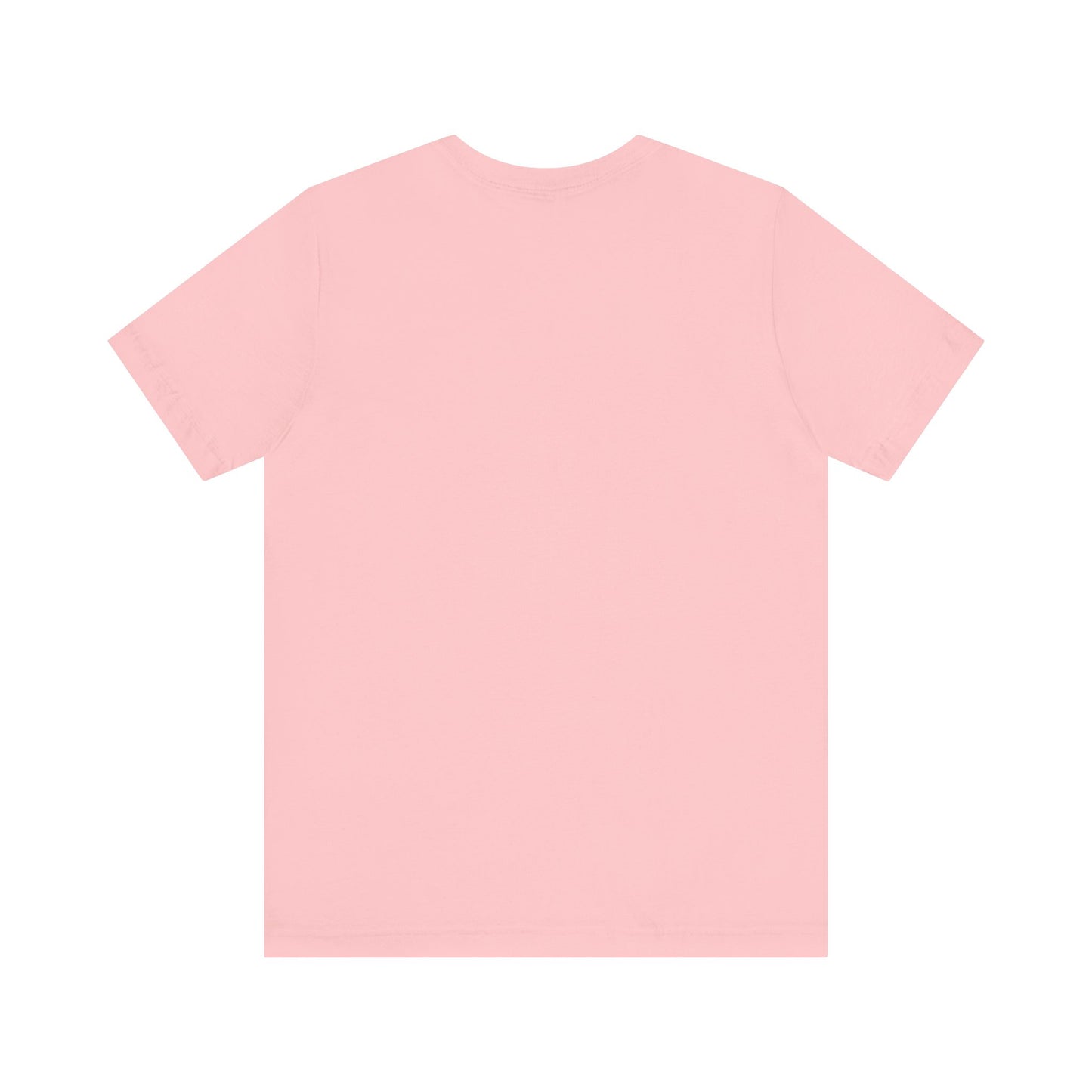 Emotional First Aid Expert Tee