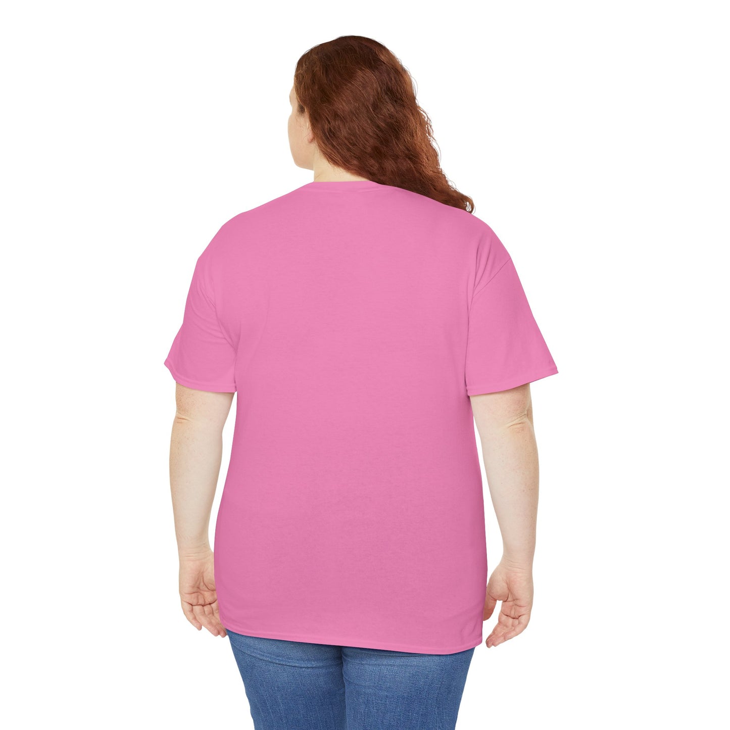 Funny Lie Detected Unisex Tee
