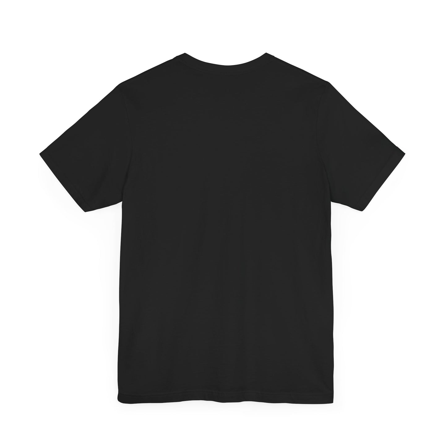 Vintage Unisex Tee - The Couch Life Chose Me
