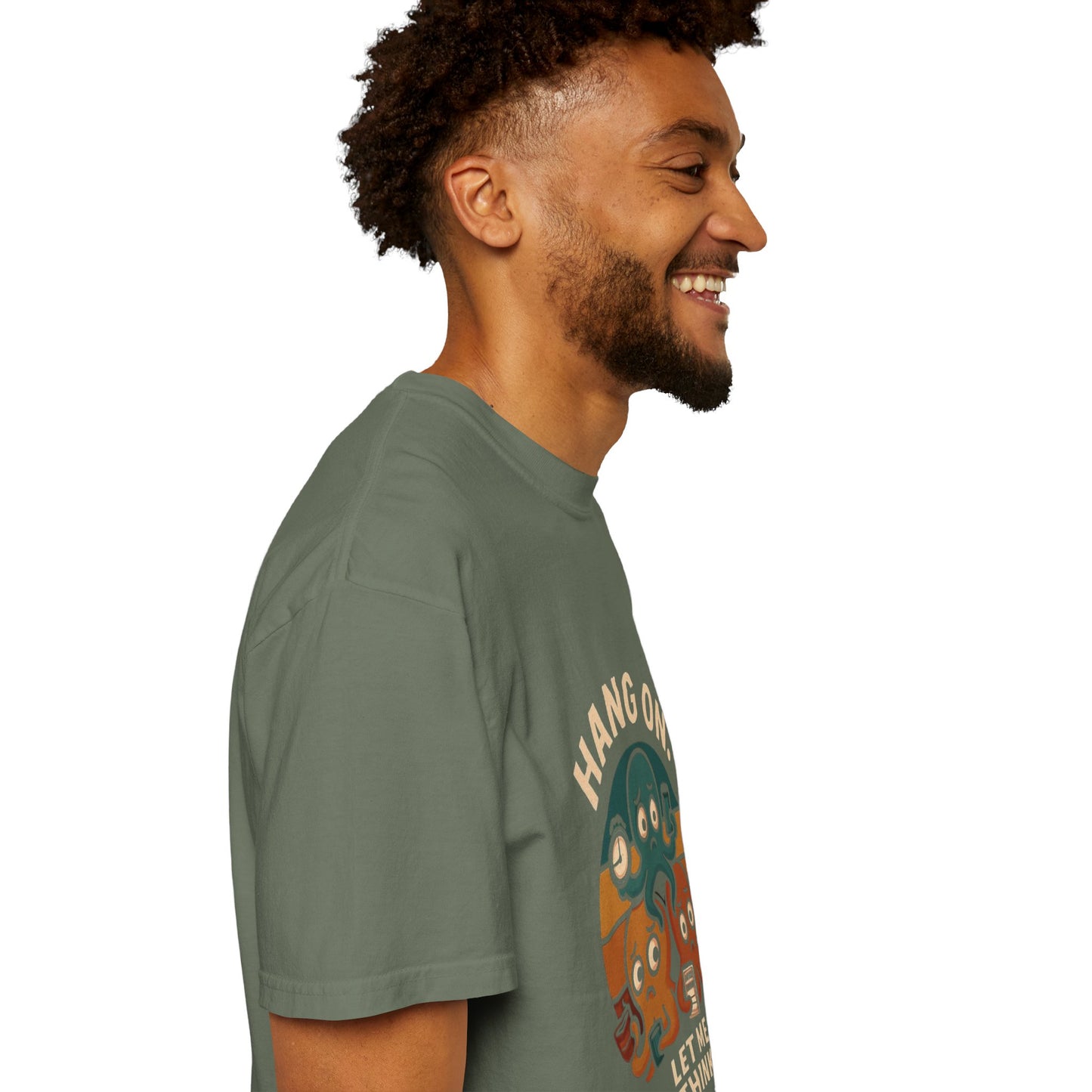 Counselling Mental Health T-shirt