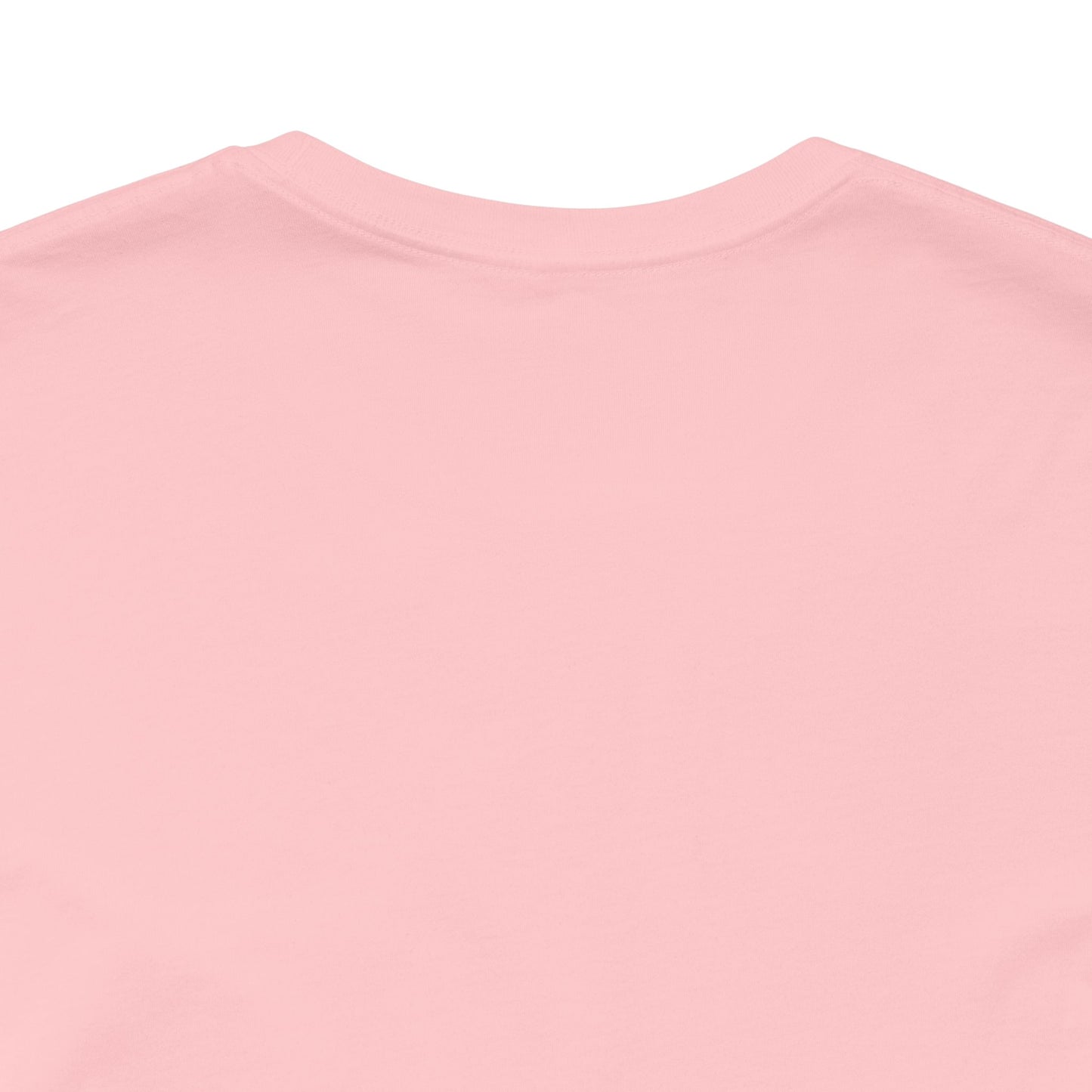 Emotional First Aid Expert Tee