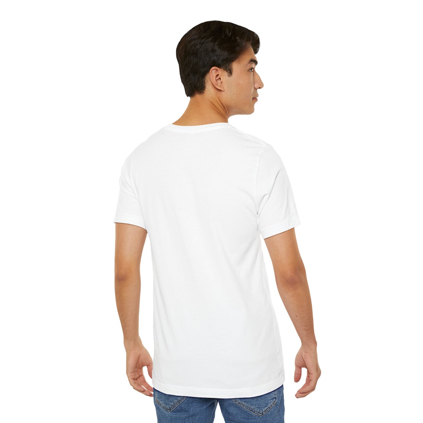 Emotional First Aid Expert Tee
