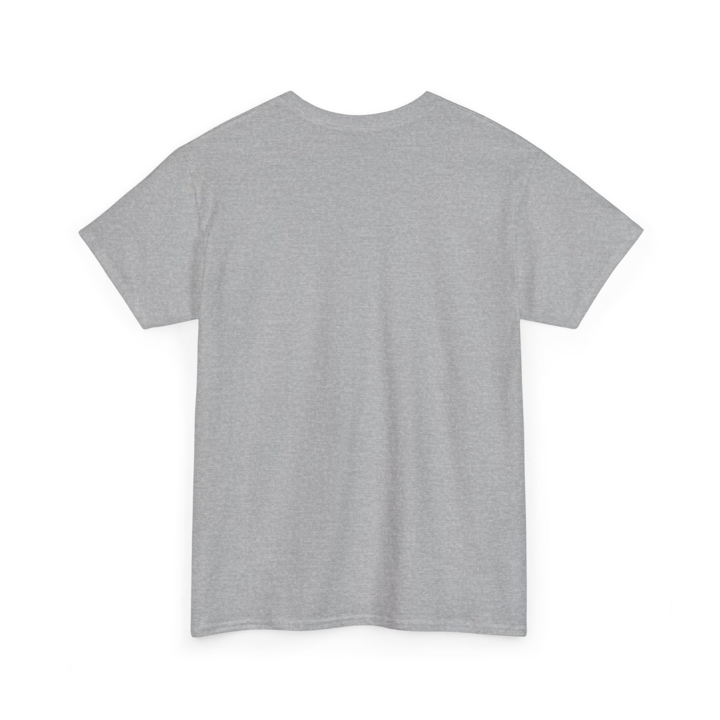 Funny Lie Detected Unisex Tee