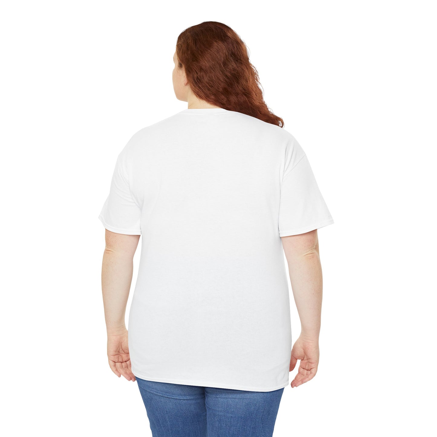 Funny Lie Detected Unisex Tee